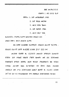14414 labour.pdf